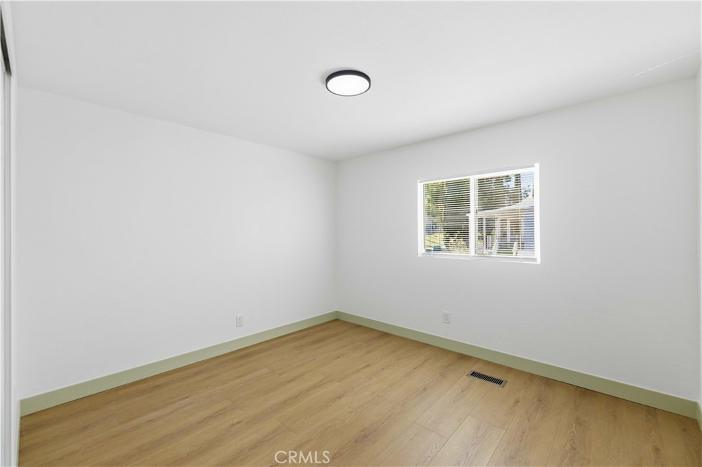 4444 East R Palmdale, CA 93552 - Photo 9 of 20