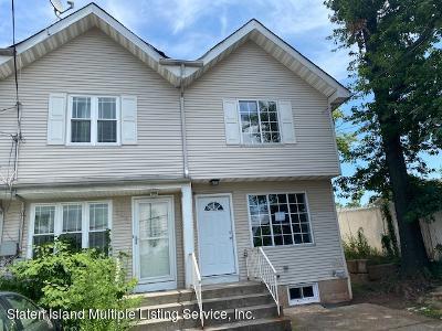 199 Morningstar Road Staten Island, NY 10303 - Photo 1 of 23 thumbnail (3)