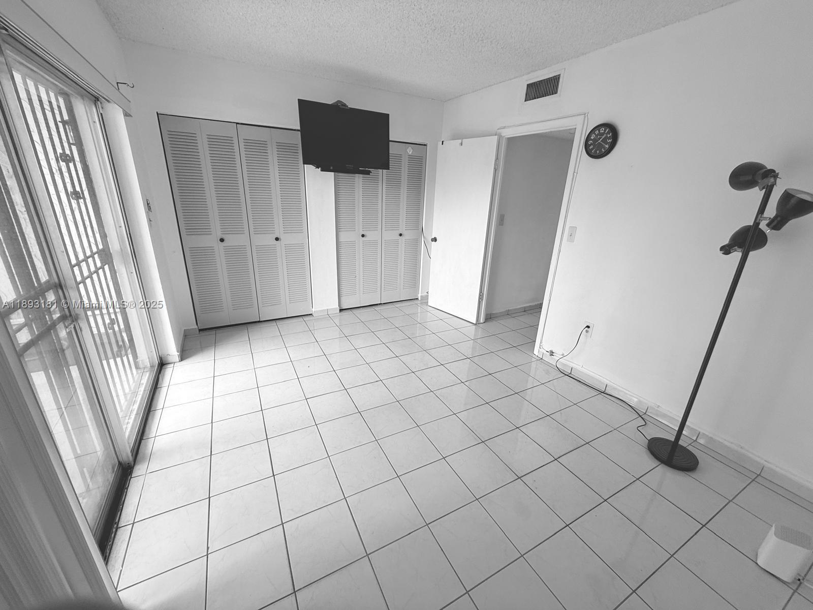 300 Northwest 42nd Avenue, Unit 109 Miami, FL 33126 - Photo 8 of 18