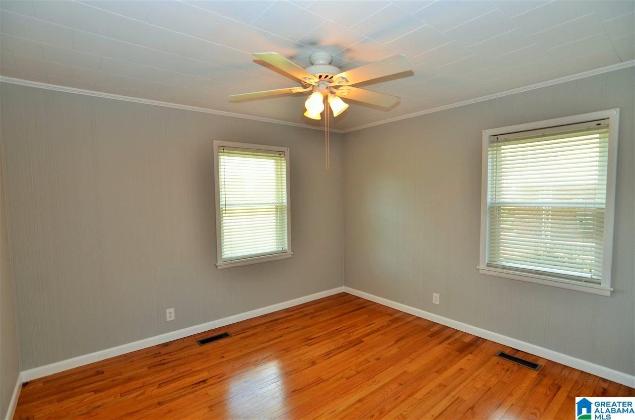 707 North Main Street Boaz, AL 35957 - Photo 3 of 19