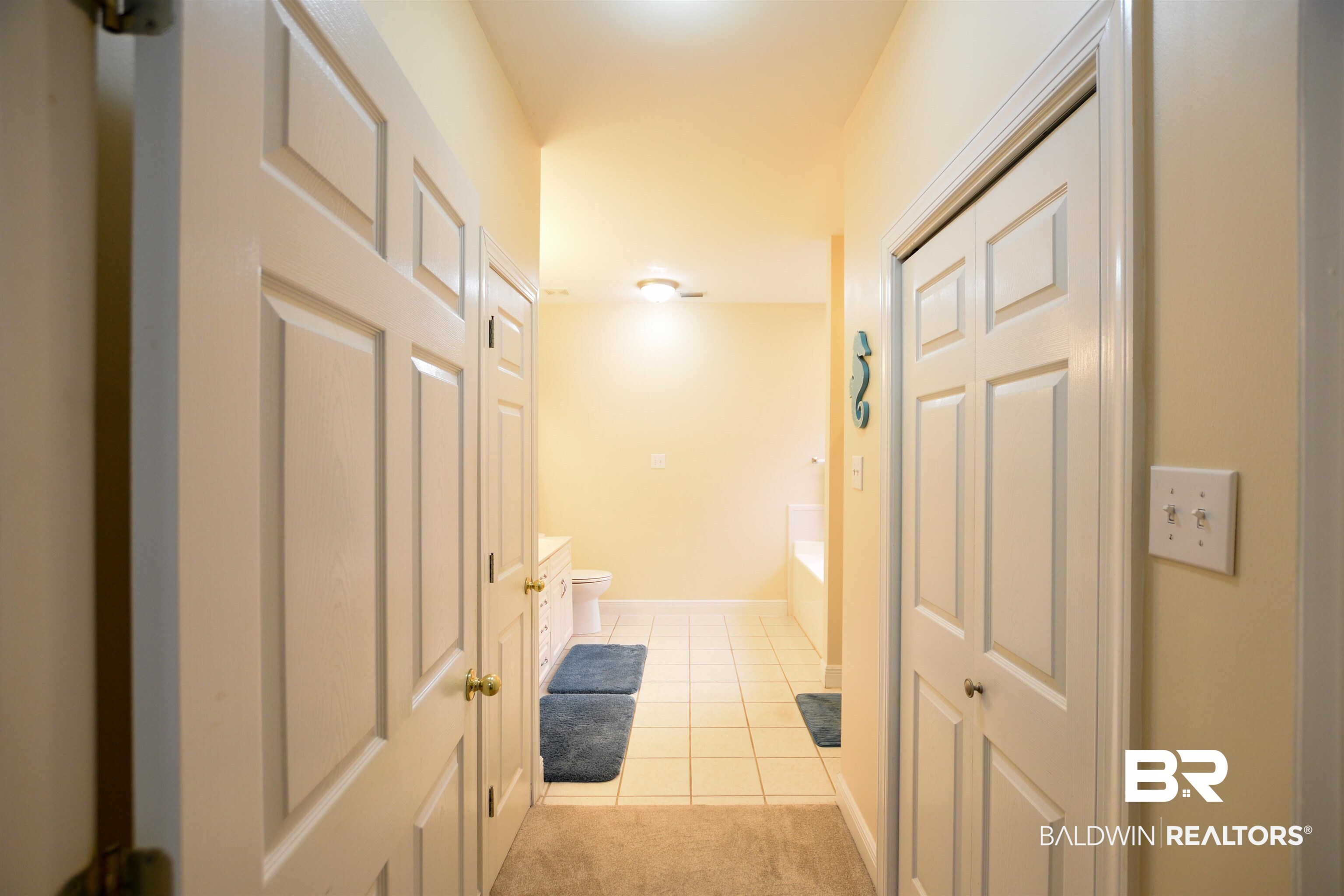 132 Cypress Lane Fairhope, AL 36532 - Photo 13 of 24