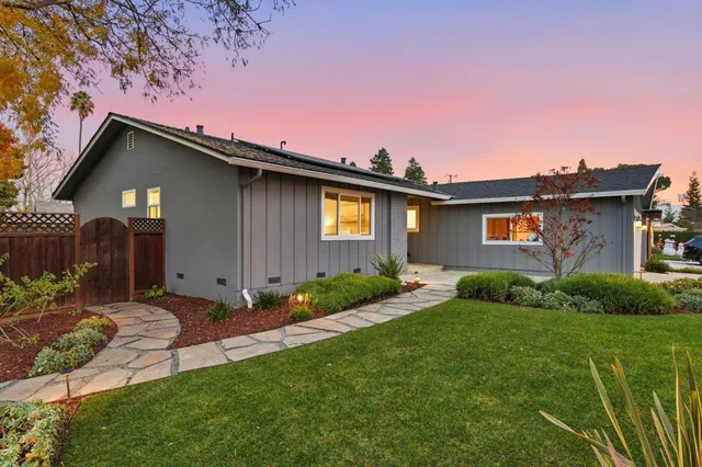 a view of street with shops