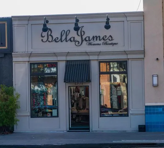 $1,999,000 | 2902 Hidalgo Court, San Jose, CA 95125