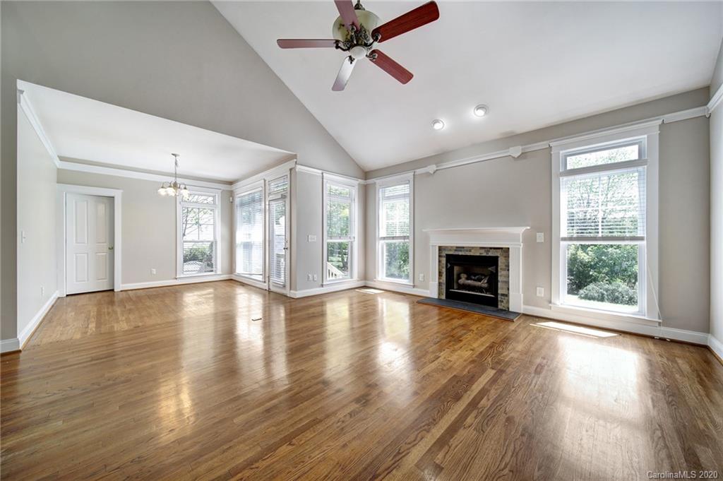 1040 Hunters Run Drive Tega Cay, SC 29708 - Photo 14 of 45