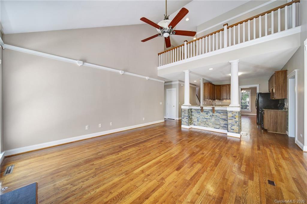 1040 Hunters Run Drive Tega Cay, SC 29708 - Photo 16 of 45
