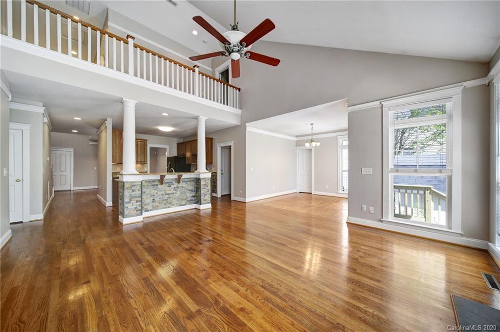 1040 Hunters Run Drive Tega Cay, SC 29708 - Photo 17 of 45