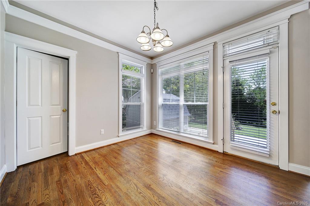 1040 Hunters Run Drive Tega Cay, SC 29708 - Photo 18 of 45