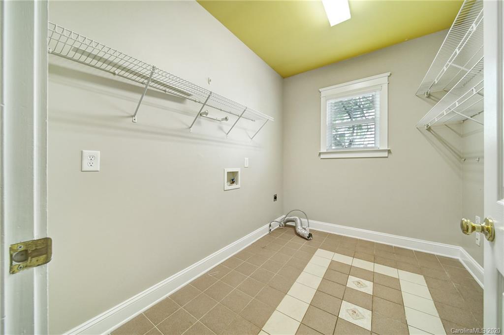 1040 Hunters Run Drive Tega Cay, SC 29708 - Photo 21 of 45