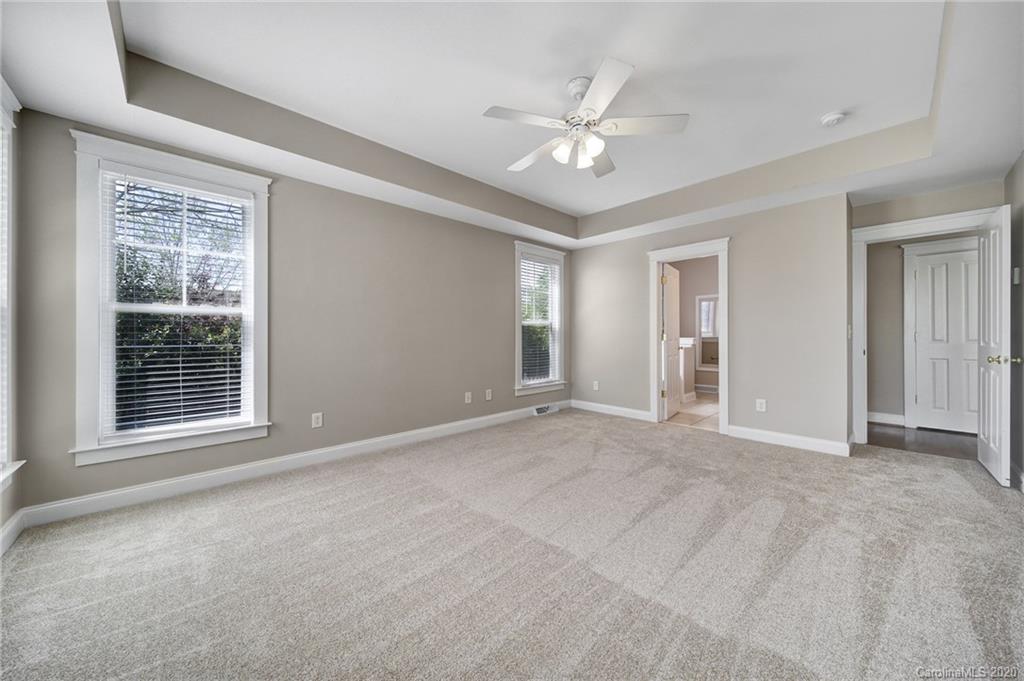 1040 Hunters Run Drive Tega Cay, SC 29708 - Photo 22 of 45