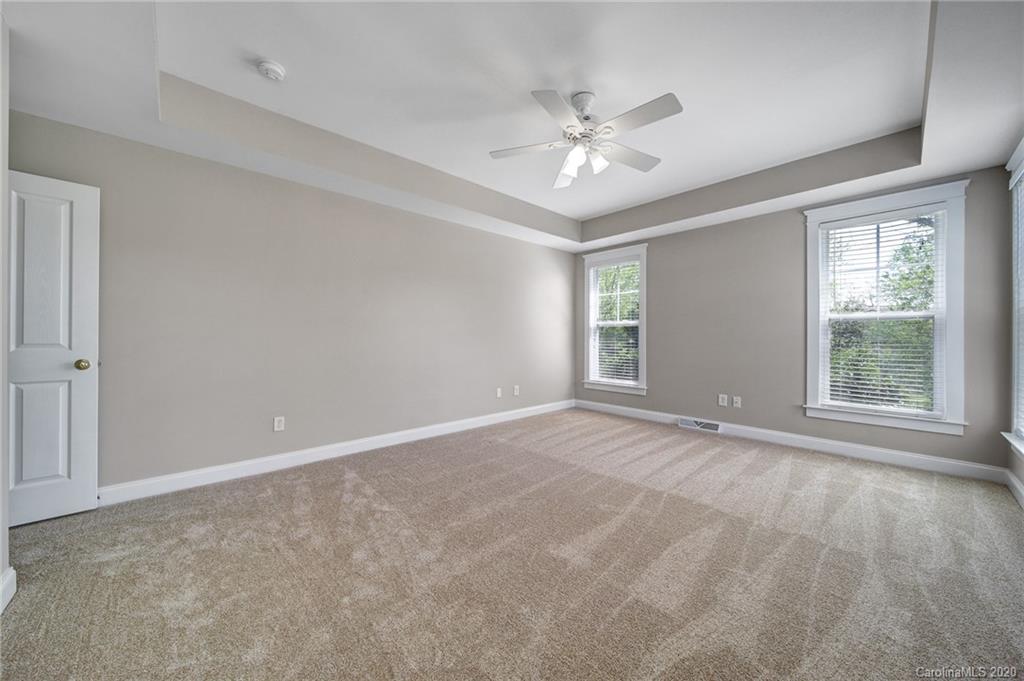 1040 Hunters Run Drive Tega Cay, SC 29708 - Photo 23 of 45