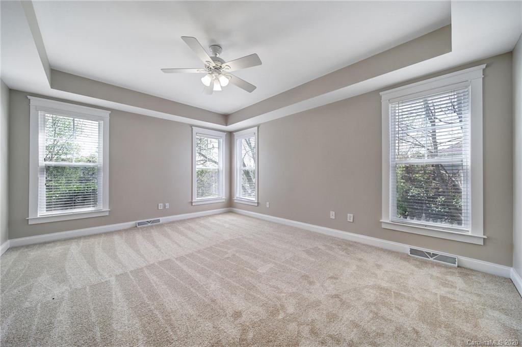 1040 Hunters Run Drive Tega Cay, SC 29708 - Photo 24 of 45