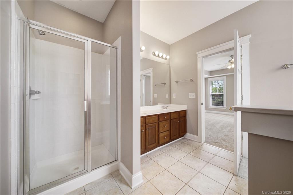 1040 Hunters Run Drive Tega Cay, SC 29708 - Photo 26 of 45