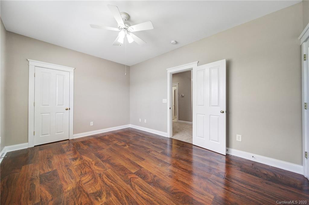 1040 Hunters Run Drive Tega Cay, SC 29708 - Photo 29 of 45