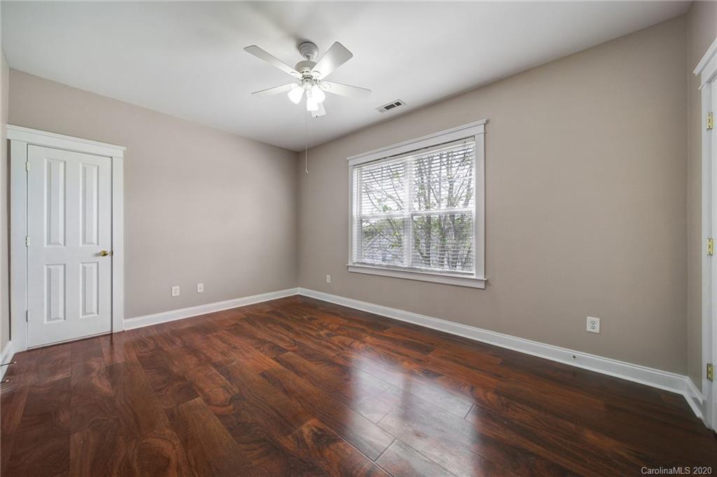 1040 Hunters Run Drive Tega Cay, SC 29708 - Photo 30 of 45