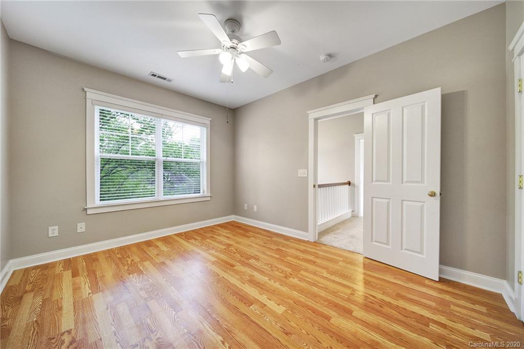 1040 Hunters Run Drive Tega Cay, SC 29708 - Photo 33 of 45