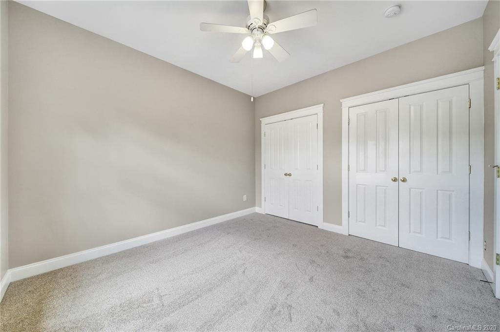 1040 Hunters Run Drive Tega Cay, SC 29708 - Photo 35 of 45