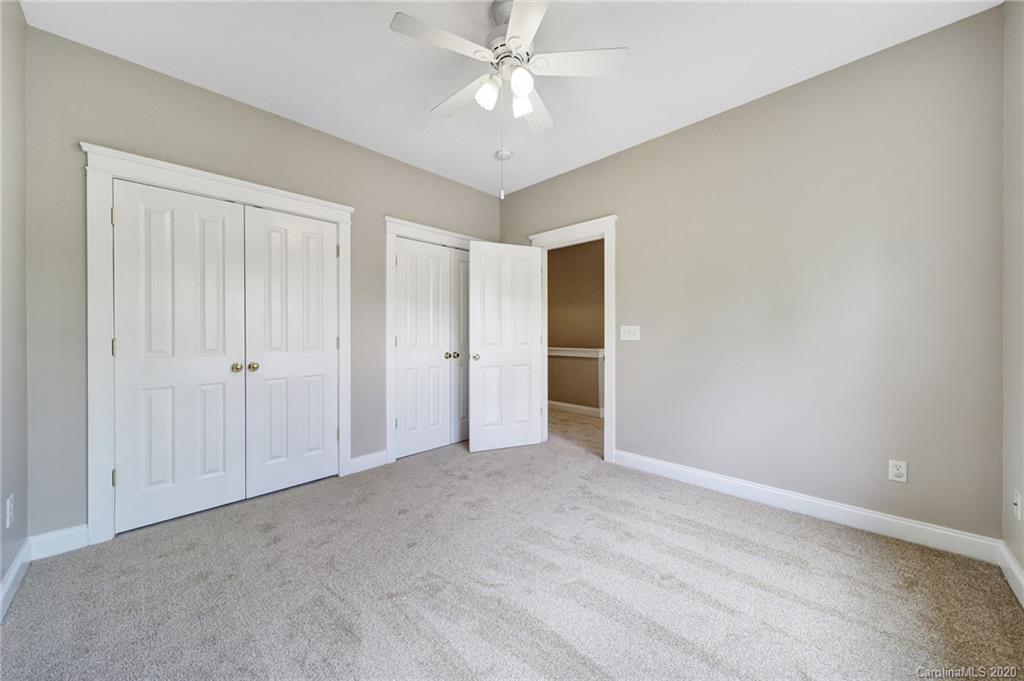 1040 Hunters Run Drive Tega Cay, SC 29708 - Photo 36 of 45
