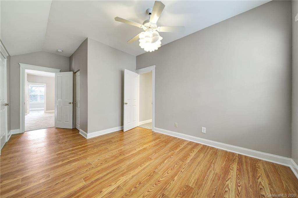 1040 Hunters Run Drive Tega Cay, SC 29708 - Photo 37 of 45