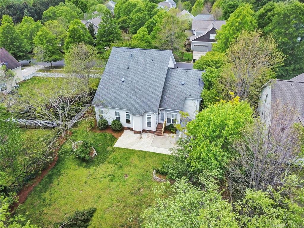 1040 Hunters Run Drive Tega Cay, SC 29708 - Photo 45 of 45