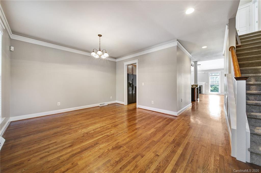 1040 Hunters Run Drive Tega Cay, SC 29708 - Photo 7 of 45