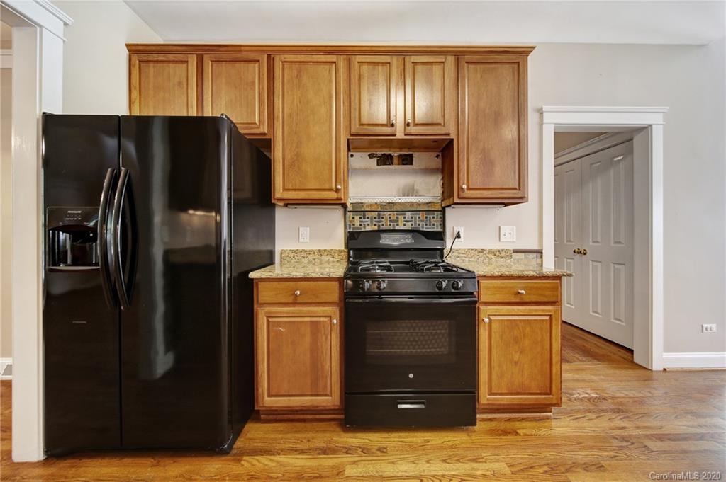 1040 Hunters Run Drive Tega Cay, SC 29708 - Photo 10 of 45