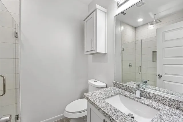 $1,250 | 1905 West Violet Drive, Unit 3, Pharr, TX 78577