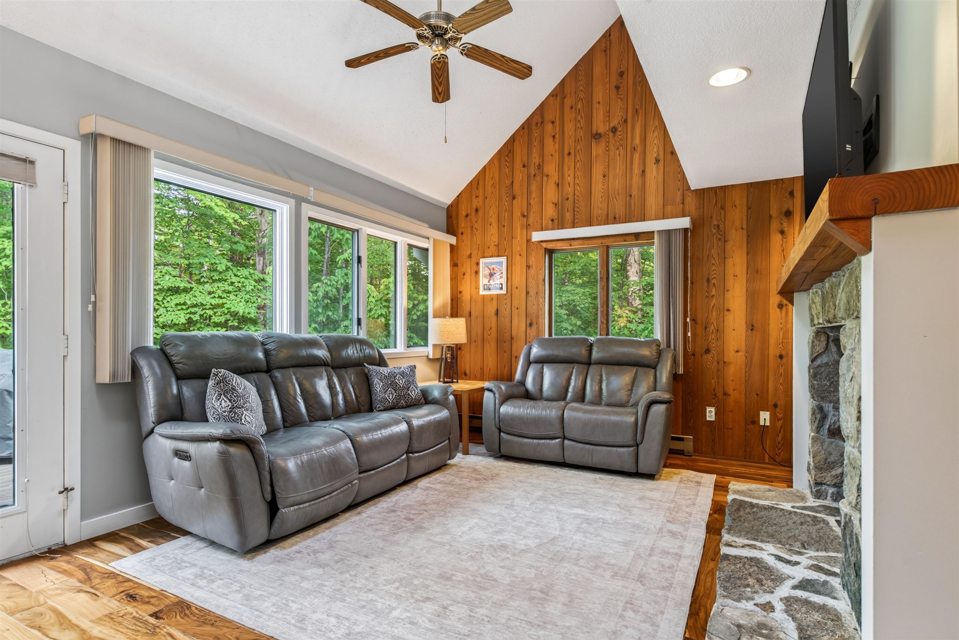 41 High Point Drive, Unit 501 Stratton, VT 05155 - Photo 4 of 29