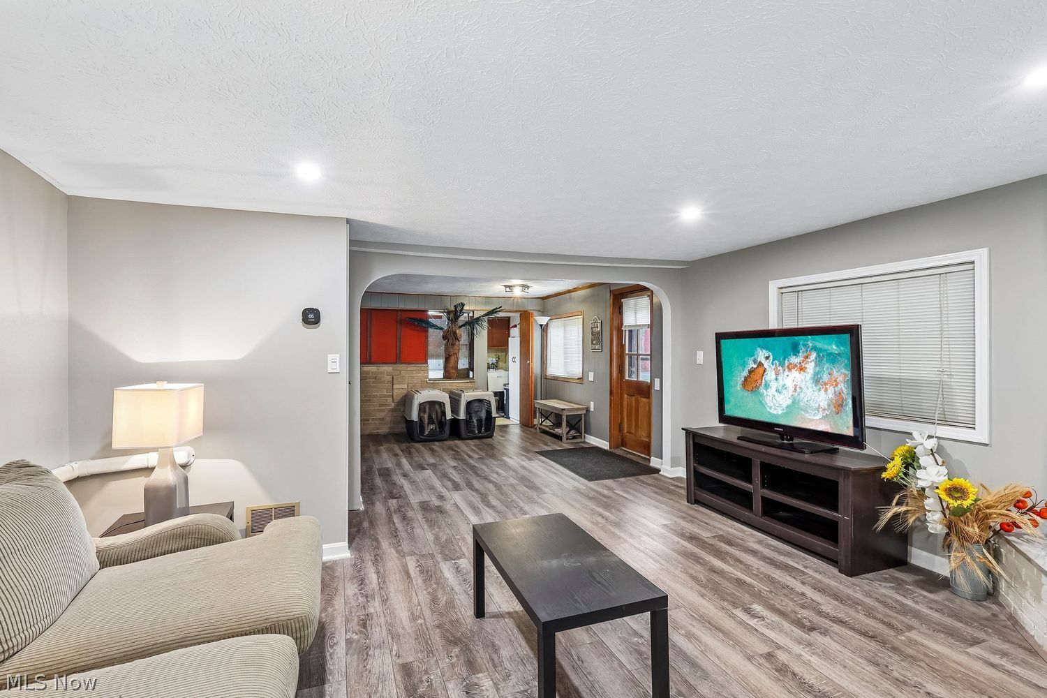 15503 State Road North Royalton, OH 44133 - Photo 13 of 50 Gallery Image 13