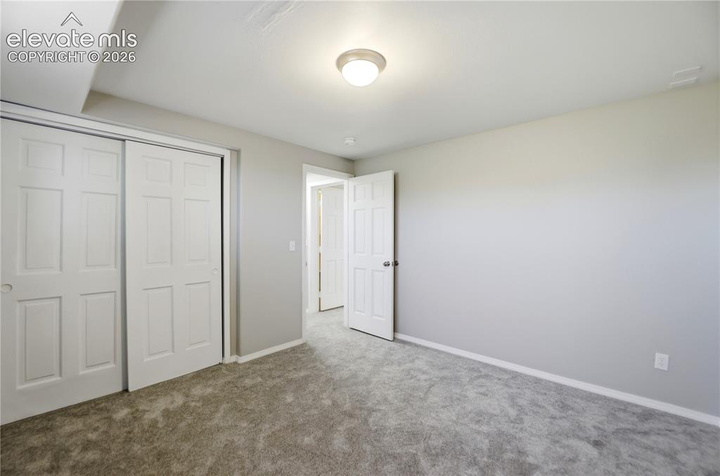 19027 Murphy Road Peyton, CO 80831 - Photo 34 of 48 Carpet