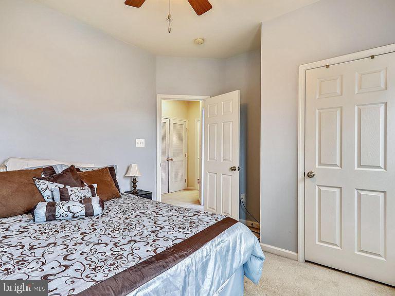 2834 Admiral Ridge Road Accokeek, MD 20607 - Photo 16 of 40