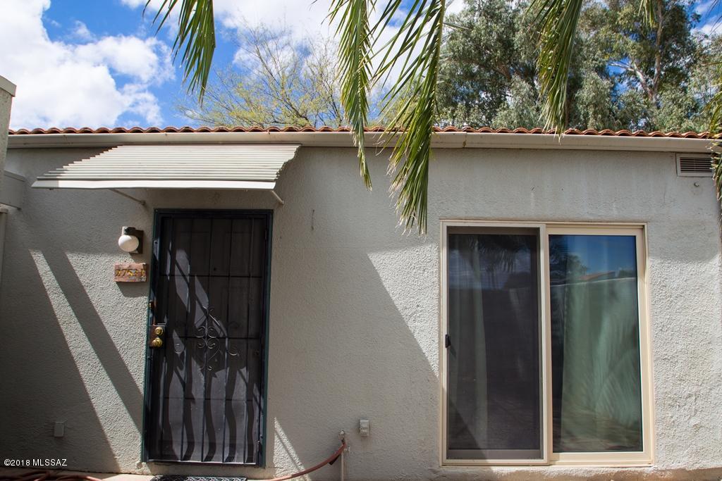 2753 West Anklam Road, Unit E Tucson, AZ 85745 - Photo 1 of 22 Gallery Image 1