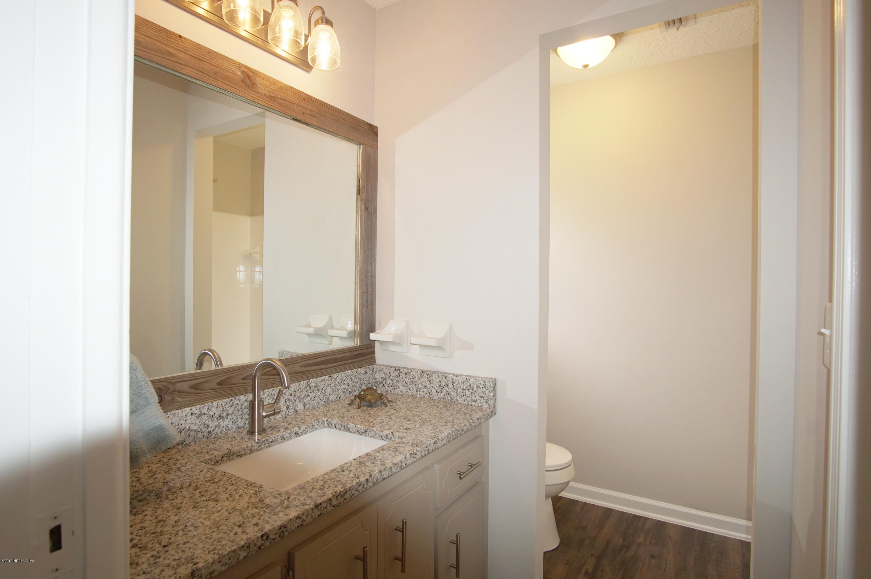 8232 Blazing Star Road Jacksonville, FL 32210 - Photo 13 of 23 Master Bath