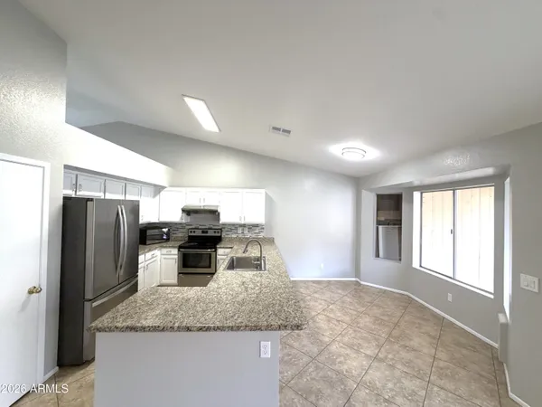 $529,000 | 1139 North Granite Street, Gilbert, AZ 85234