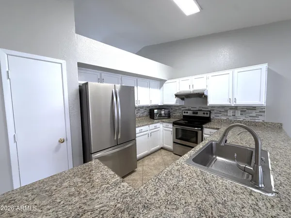 $529,000 | 1139 North Granite Street, Gilbert, AZ 85234
