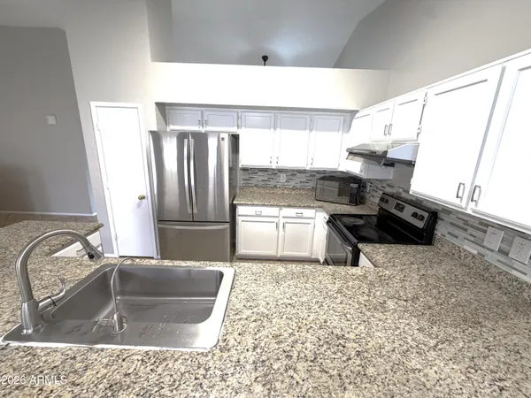 $529,000 | 1139 North Granite Street, Gilbert, AZ 85234