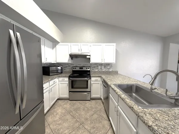 $519,000 | 1139 North Granite Street, Gilbert, AZ 85234