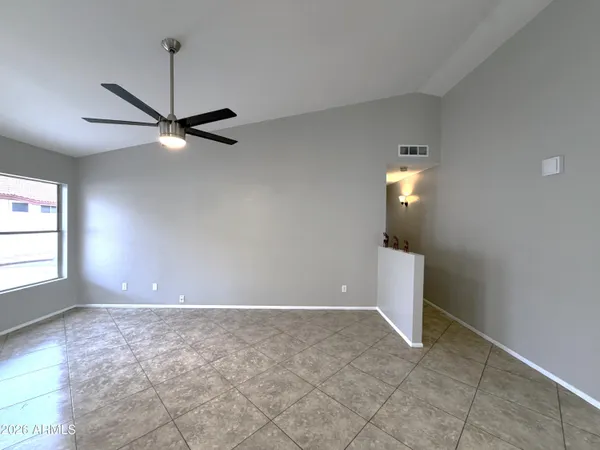 $529,000 | 1139 North Granite Street, Gilbert, AZ 85234