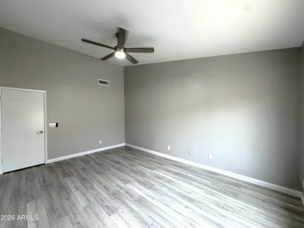 $529,000 | 1139 North Granite Street, Gilbert, AZ 85234