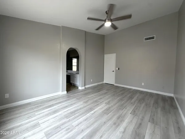 $519,000 | 1139 North Granite Street, Gilbert, AZ 85234