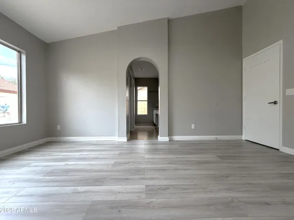 $519,000 | 1139 North Granite Street, Gilbert, AZ 85234