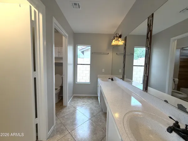 $529,000 | 1139 North Granite Street, Gilbert, AZ 85234