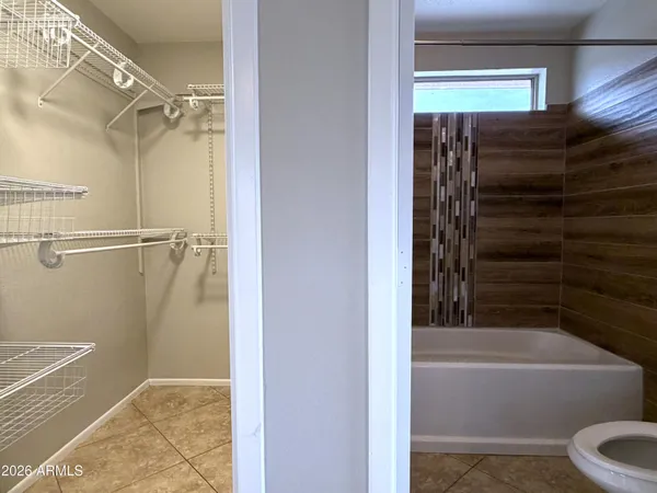 $529,000 | 1139 North Granite Street, Gilbert, AZ 85234