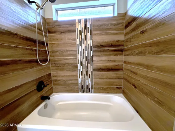 $519,000 | 1139 North Granite Street, Gilbert, AZ 85234