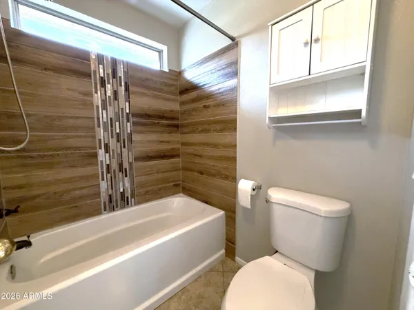 $529,000 | 1139 North Granite Street, Gilbert, AZ 85234