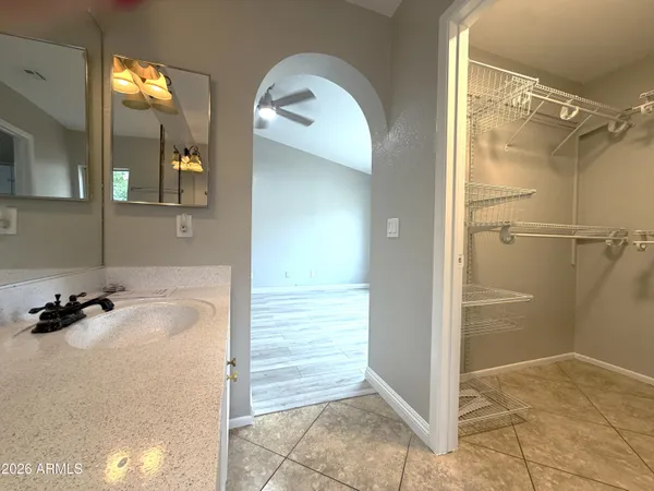 $519,000 | 1139 North Granite Street, Gilbert, AZ 85234