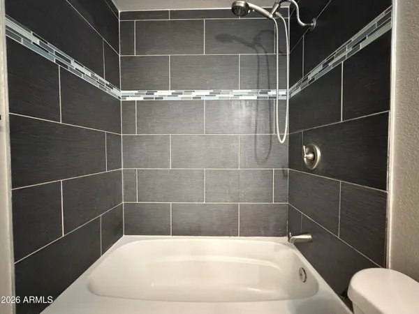 $519,000 | 1139 North Granite Street, Gilbert, AZ 85234