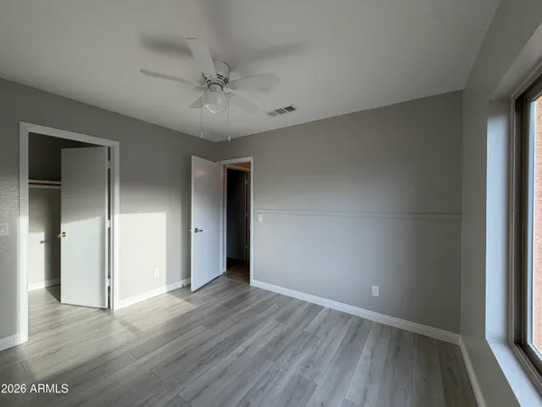 $529,000 | 1139 North Granite Street, Gilbert, AZ 85234