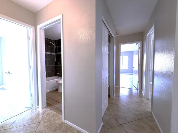 $529,000 | 1139 North Granite Street, Gilbert, AZ 85234