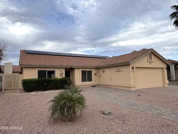 $529,000 | 1139 North Granite Street, Gilbert, AZ 85234