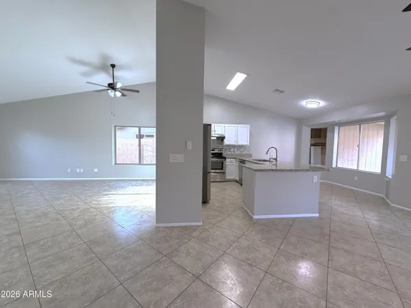 $529,000 | 1139 North Granite Street, Gilbert, AZ 85234